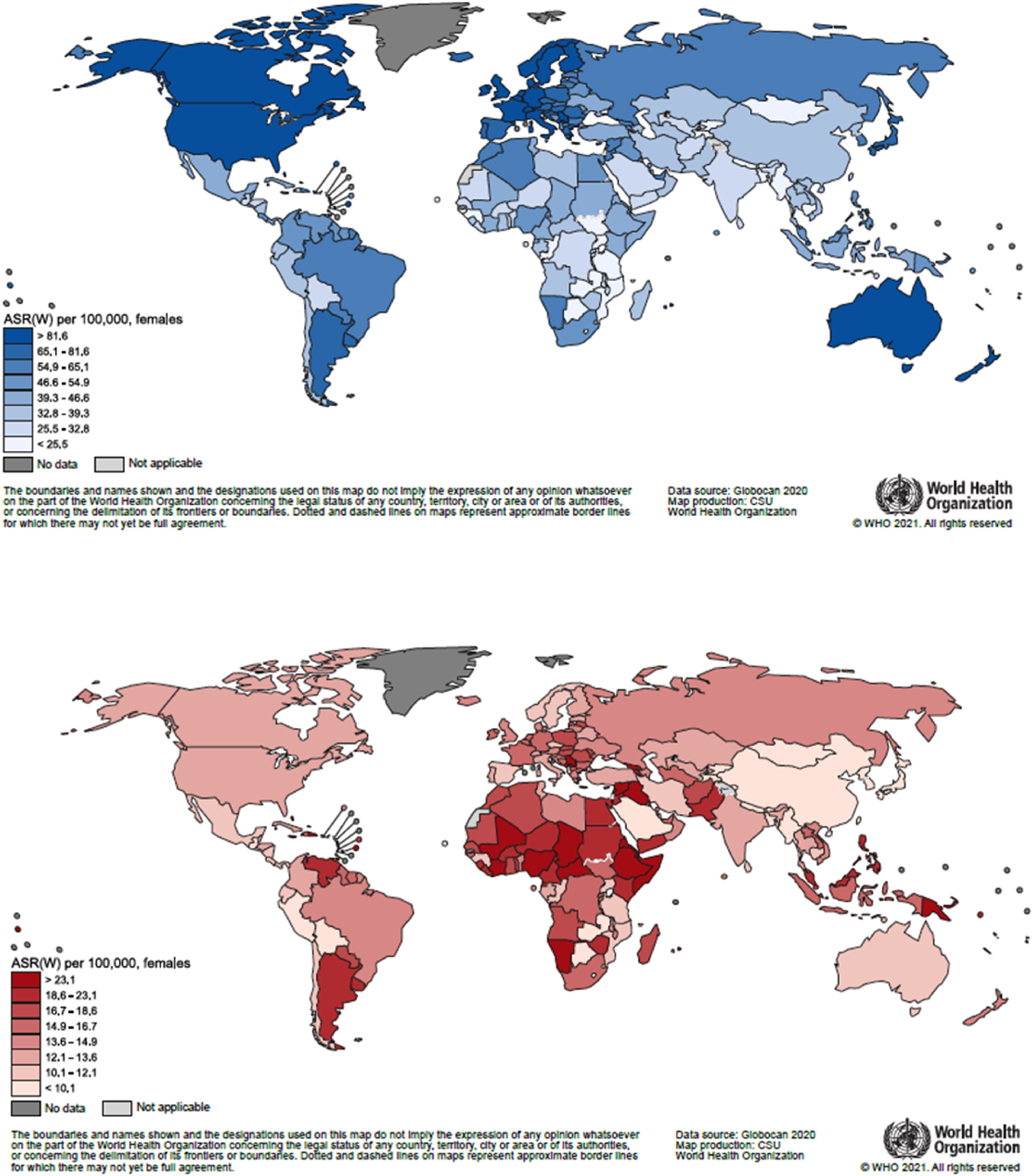 若本图无法展示,请更换浏览器查看