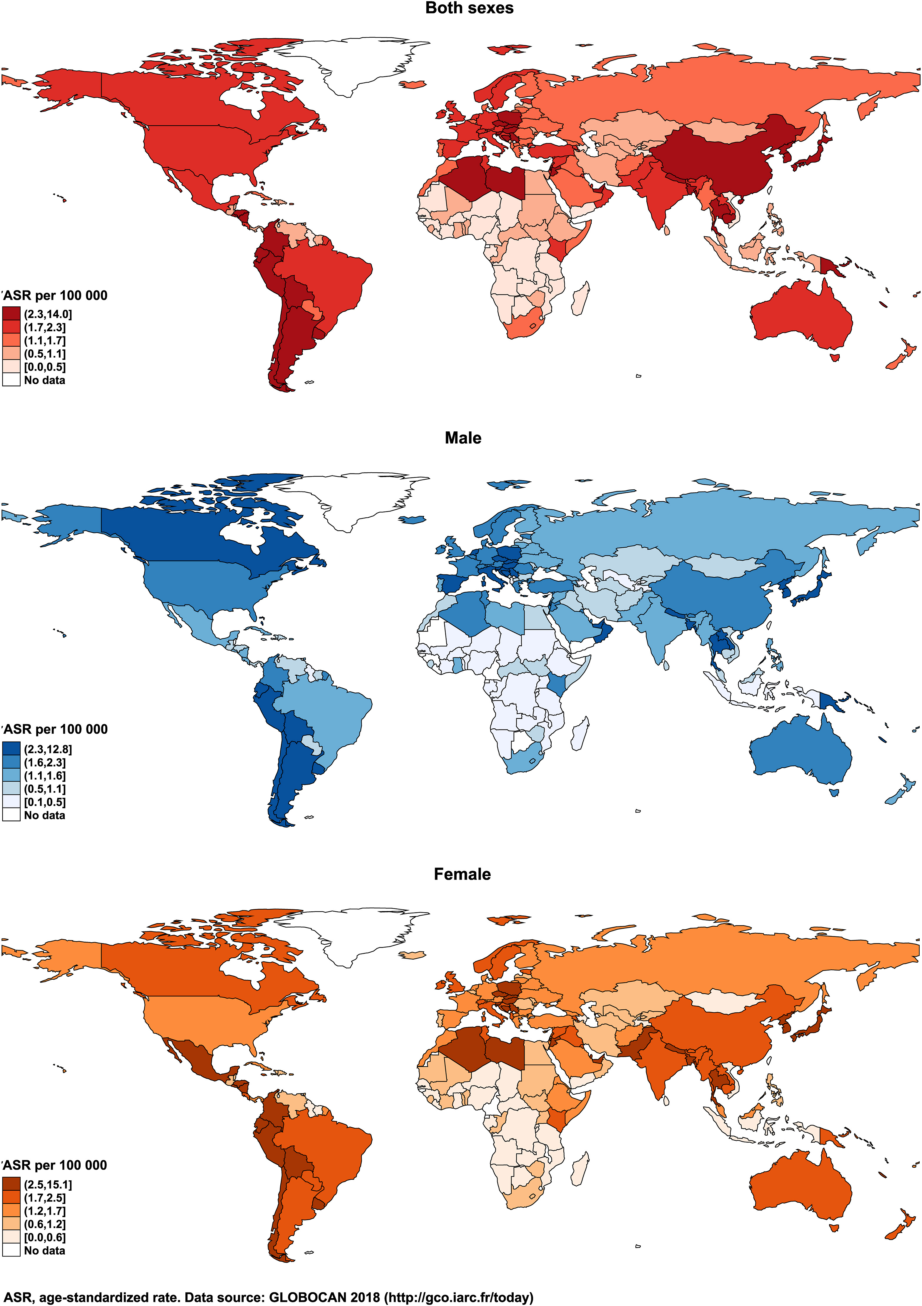 若本图无法展示,请更换浏览器查看