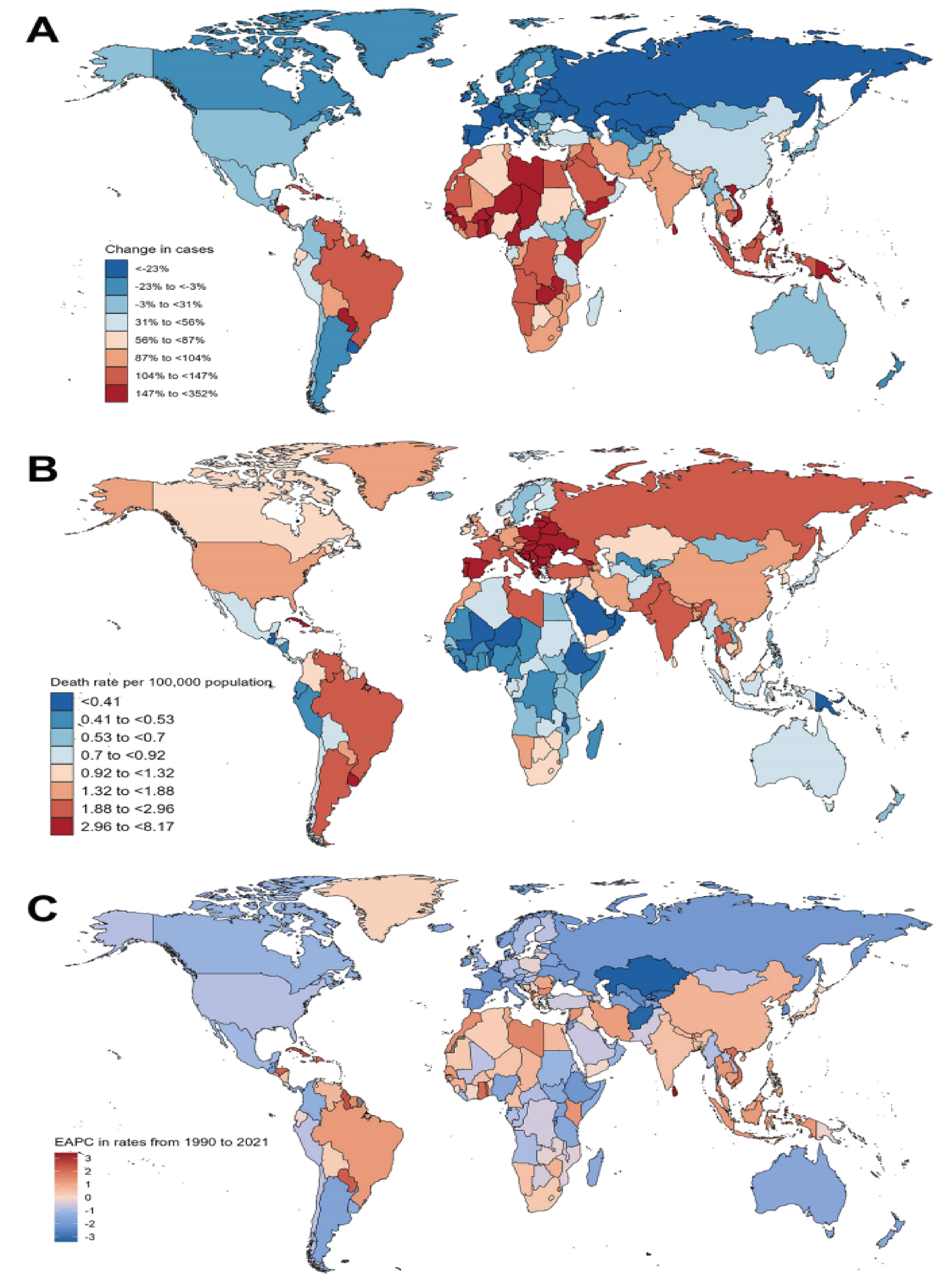 若本图无法展示,请更换浏览器查看