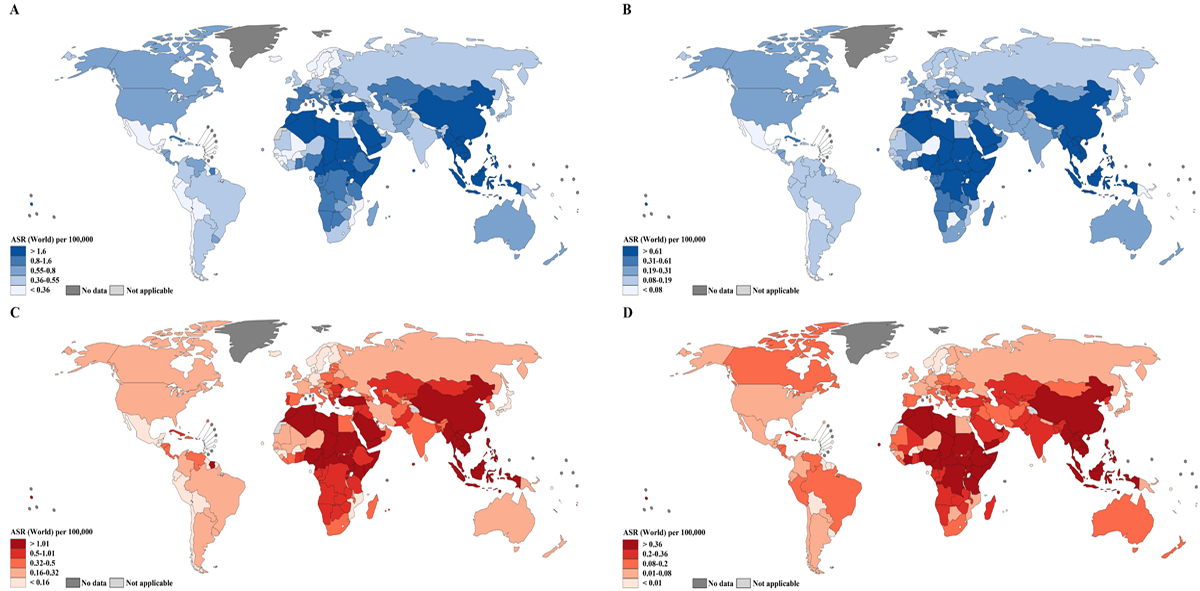 若本图无法展示,请更换浏览器查看