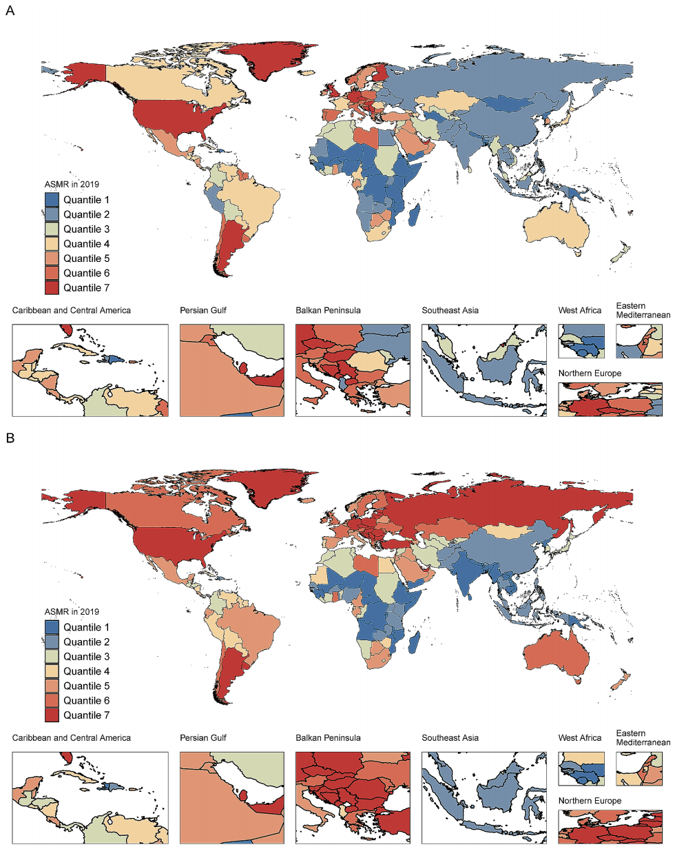 若本图无法展示,请更换浏览器查看