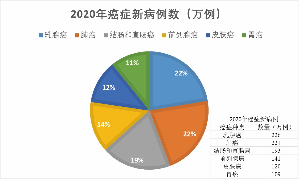 若本图无法展示,请更换浏览器查看