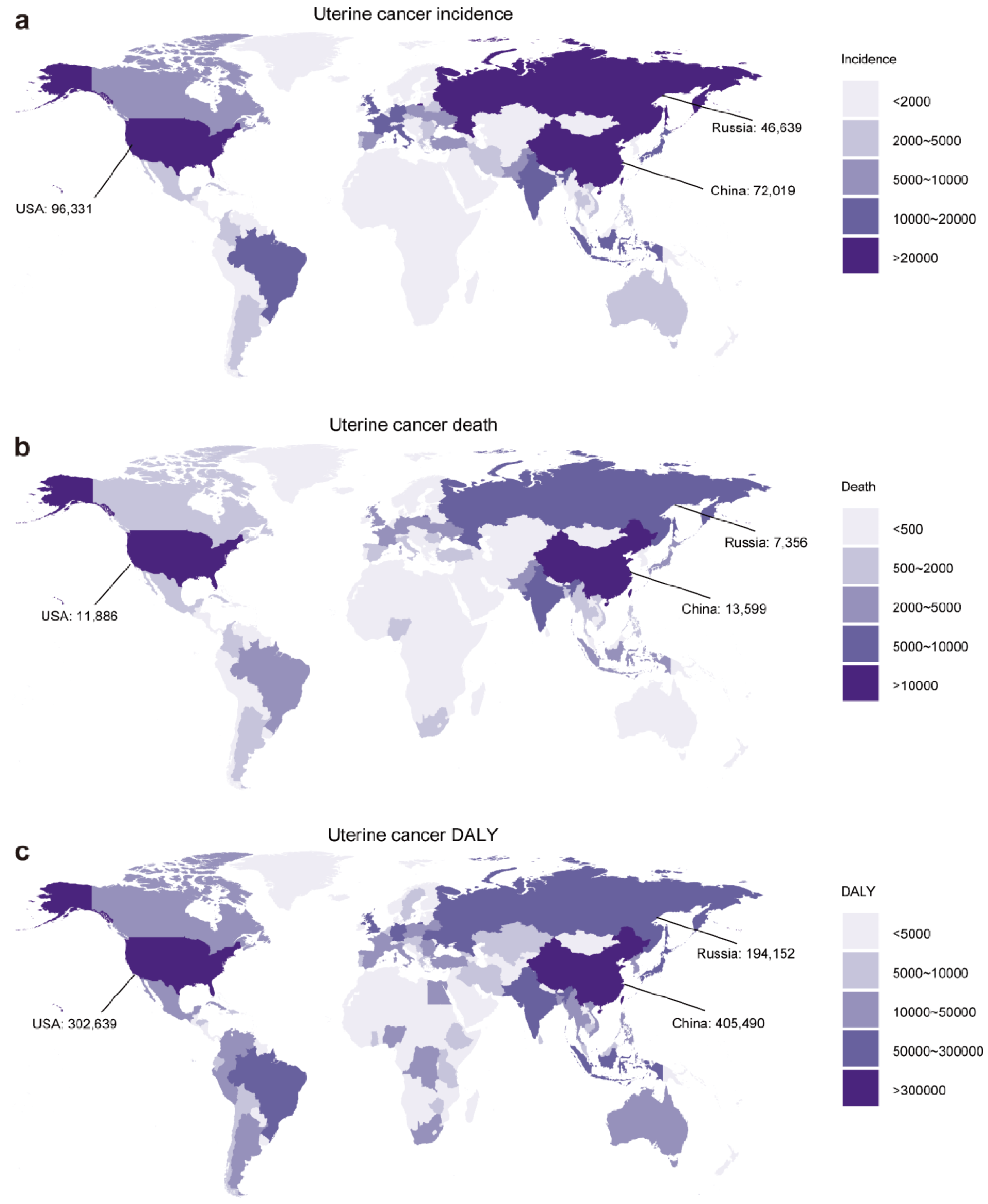 若本图无法展示,请更换浏览器查看